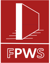 Logo-large-red-04 copy