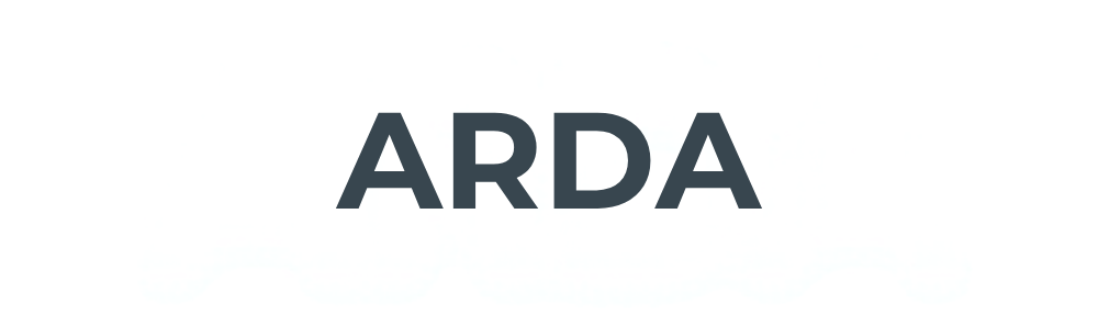 ARDA