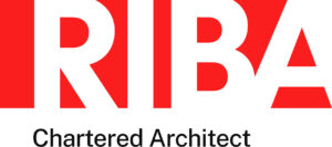 riba_chartered_architect_logo_red_rgb